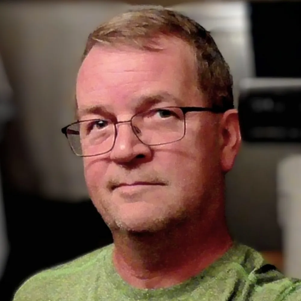 scottlinkmagic.bsky.social's profile picture