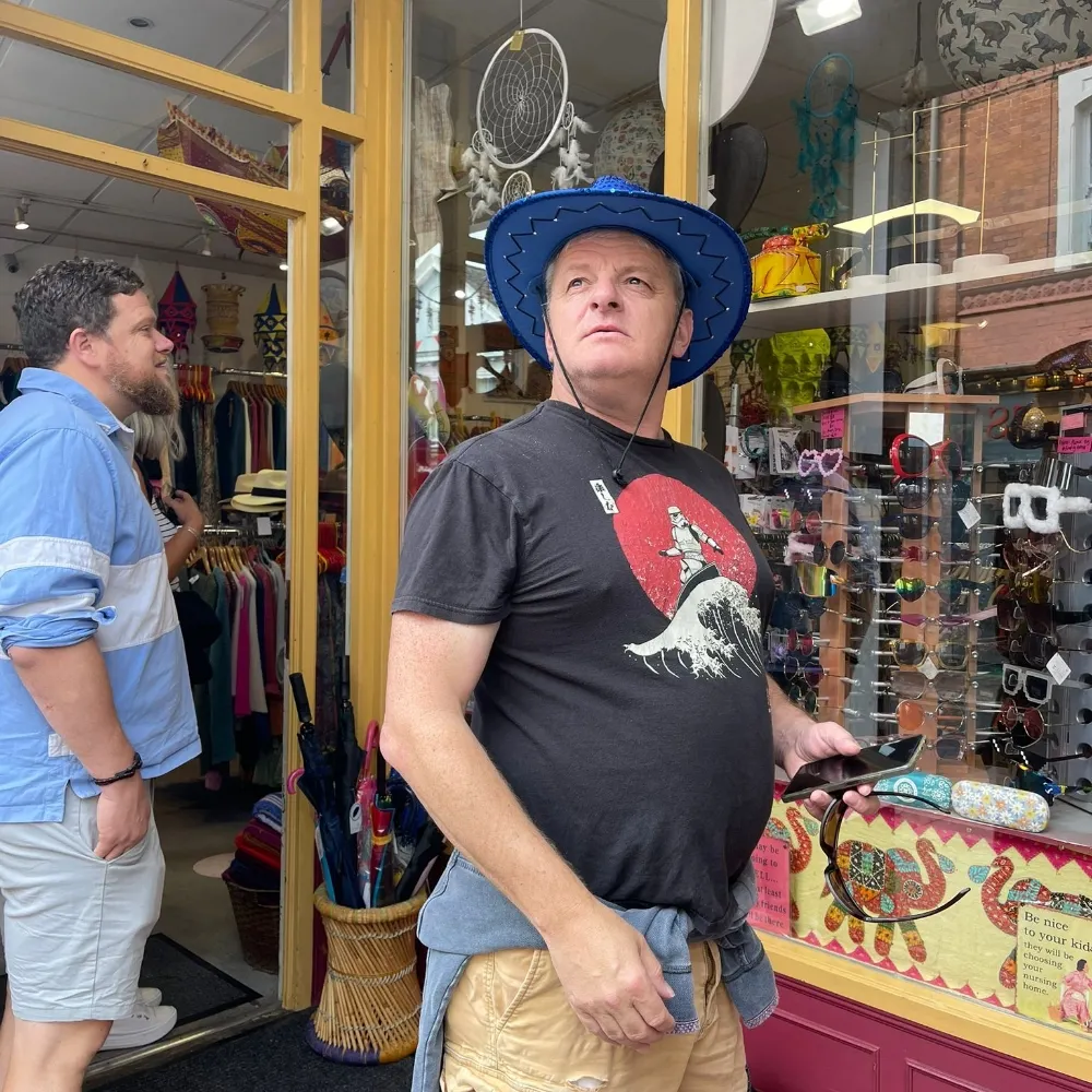 ziconess.bsky.social's profile picture