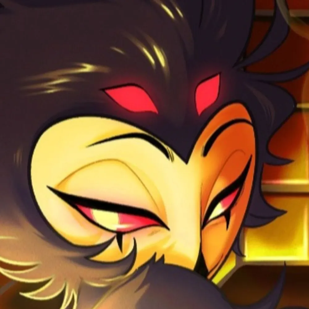 drowsymicah.bsky.social's profile picture