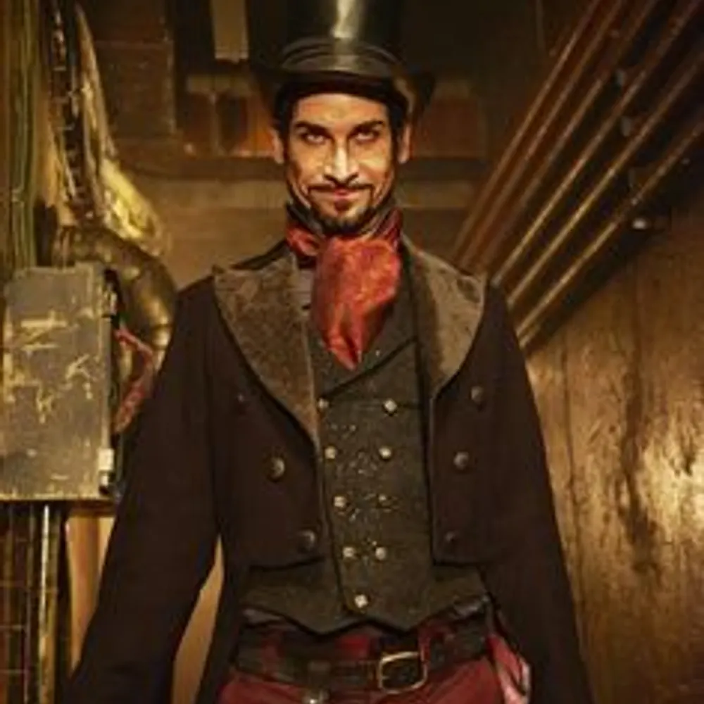 yamaking666.bsky.social's profile picture