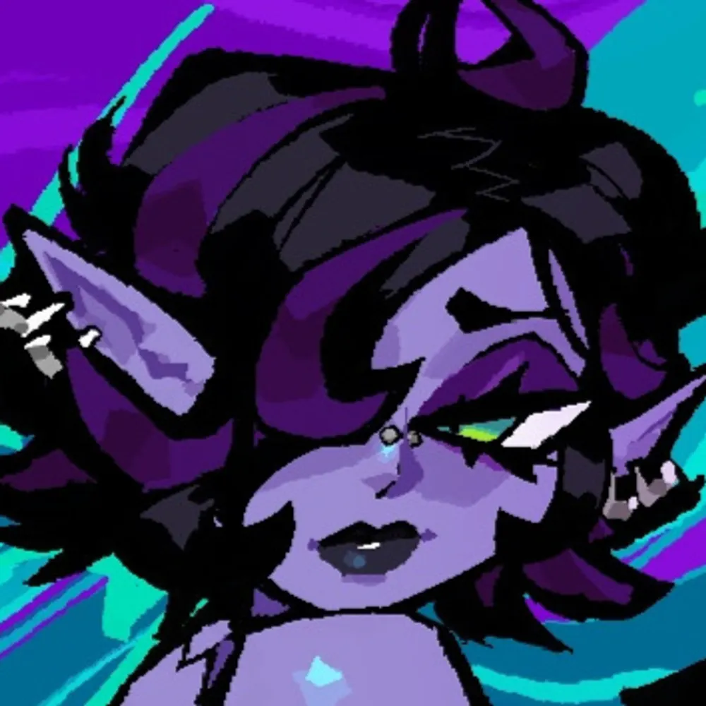 notdiegues.bsky.social's profile picture