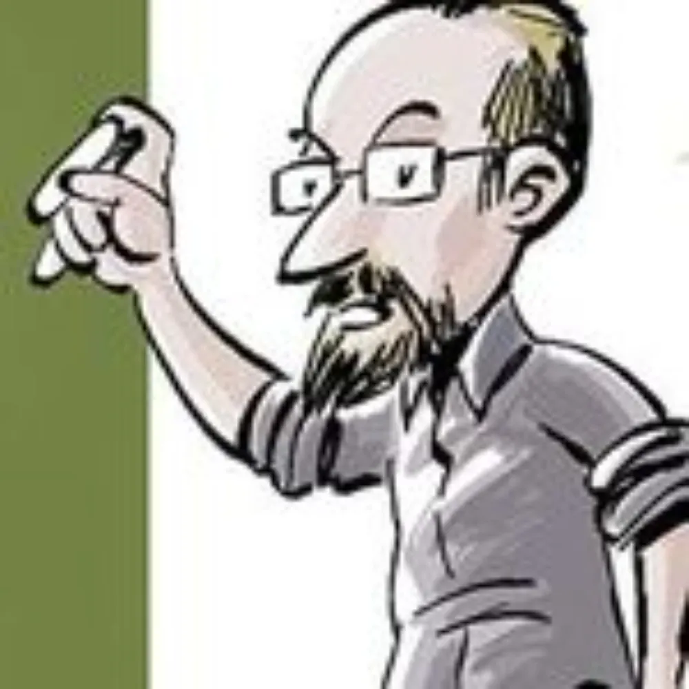 luismiguez.bsky.social's profile picture