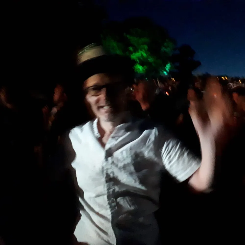 cruise73.bsky.social's profile picture