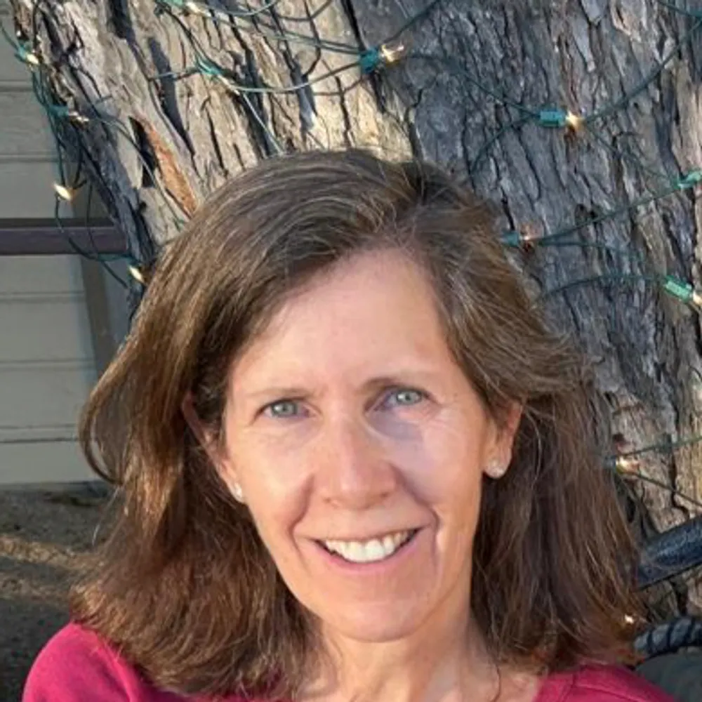 reneemcm.bsky.social's profile picture