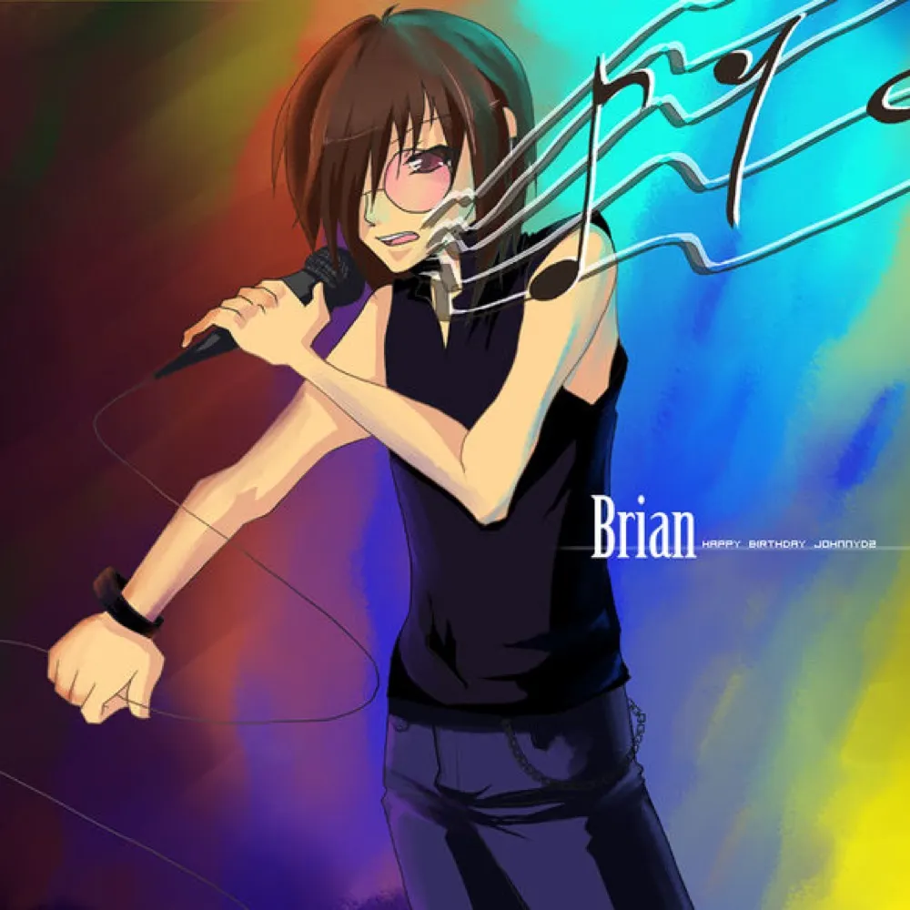 johnnyd2.bsky.social's profile picture