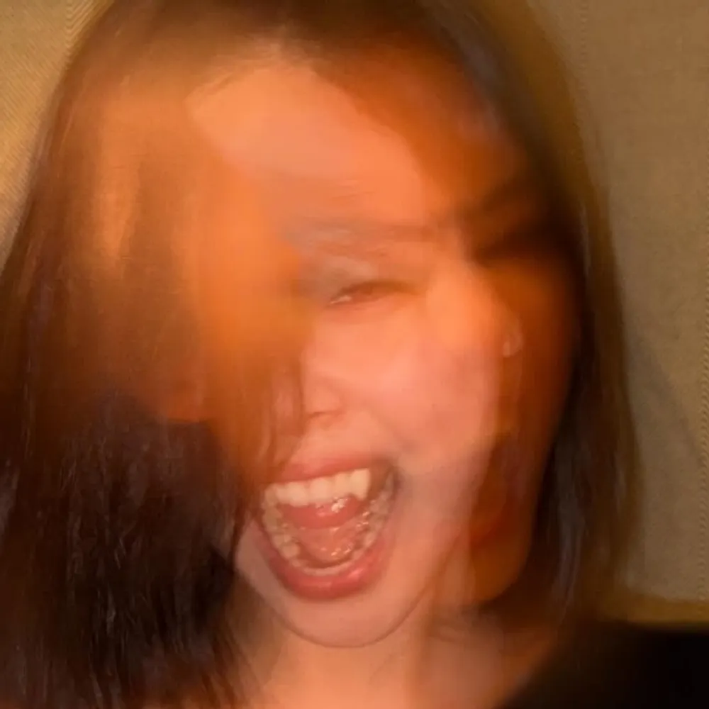 jjuniepeach.bsky.social's profile picture