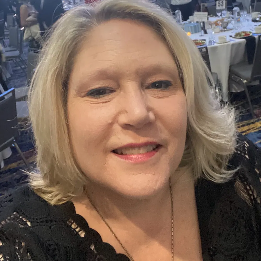 hrgoddess.bsky.social's profile picture