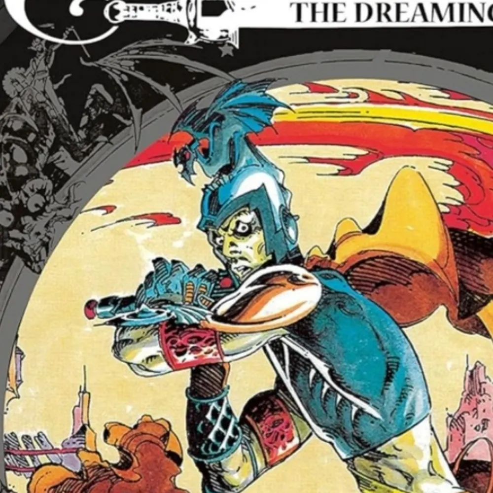 comicscovers.bsky.social's profile picture