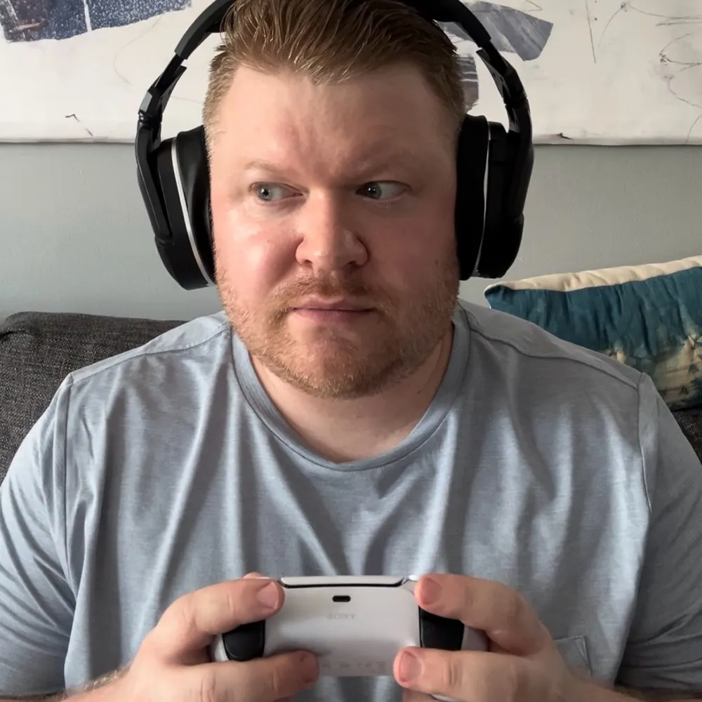 mikebergergames.bsky.social's profile picture