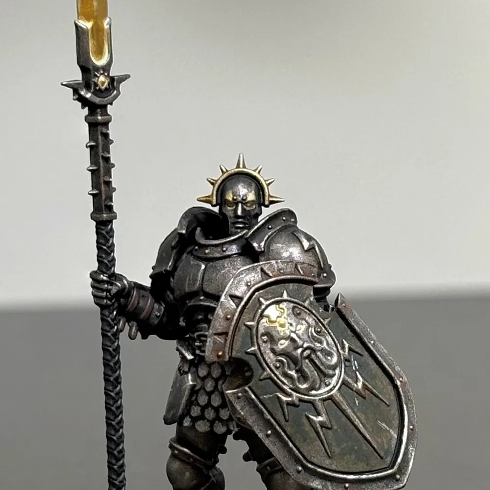 mrtimountain.bsky.social's profile picture