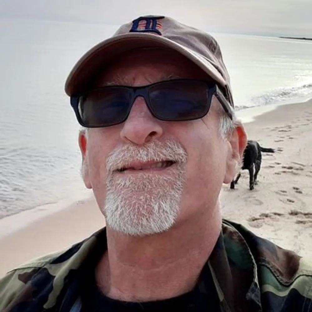 ginsengity.bsky.social's profile picture