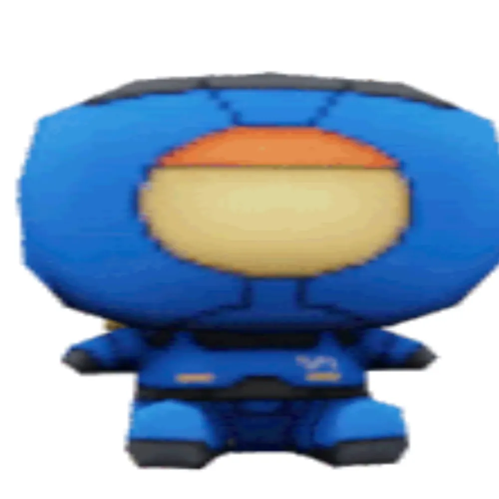 neoneoz.bsky.social's profile picture