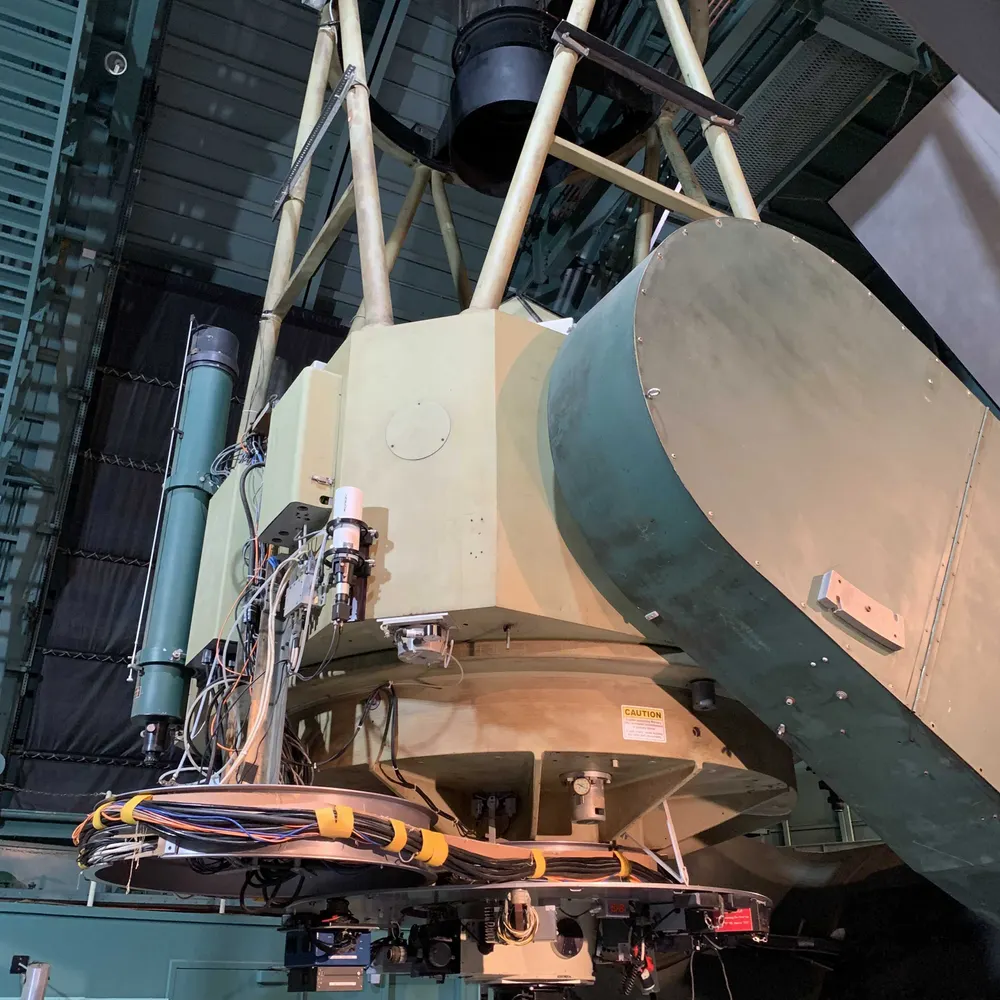 oldpuebloamerican.bsky.social's profile picture