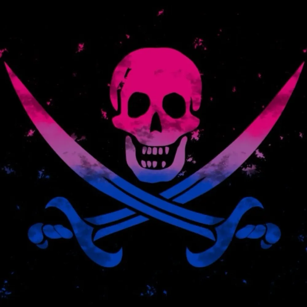 thegenerouspirate.bsky.social's profile picture