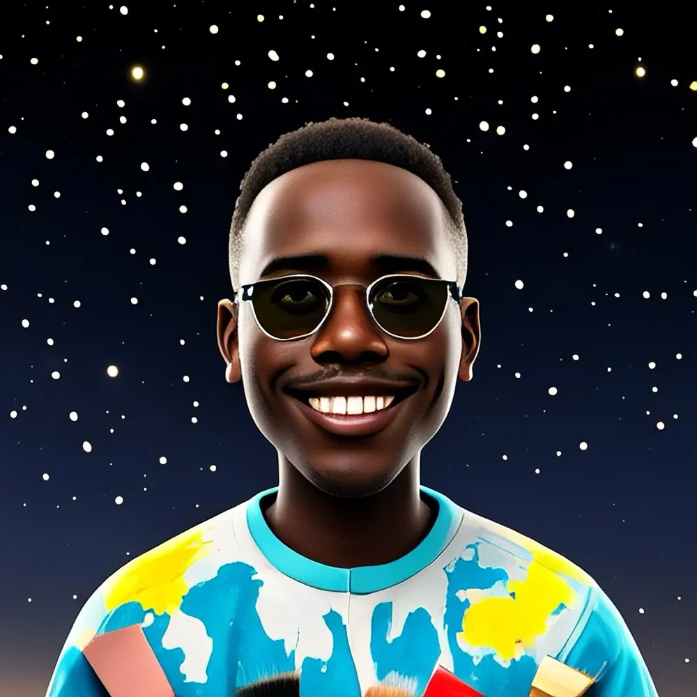 luckygemini91.bsky.social's profile picture