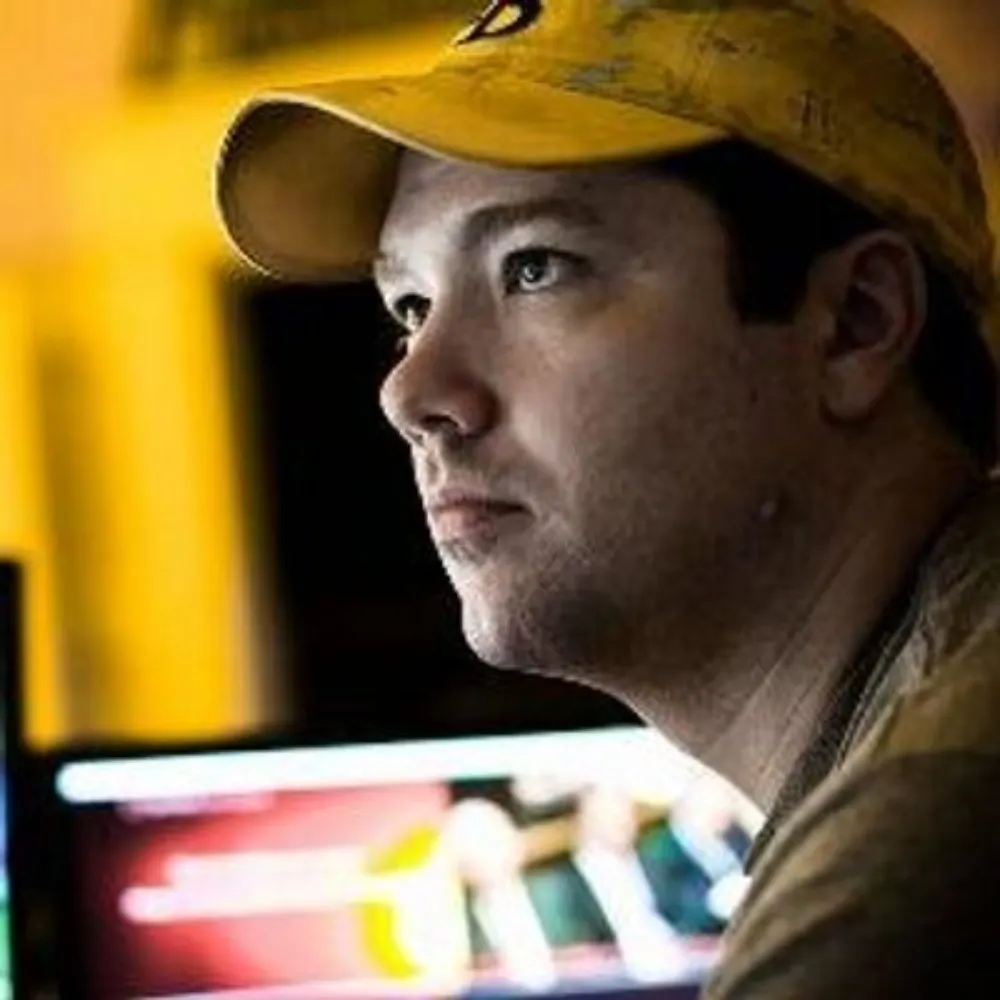 bubbaprog.xyz's profile picture