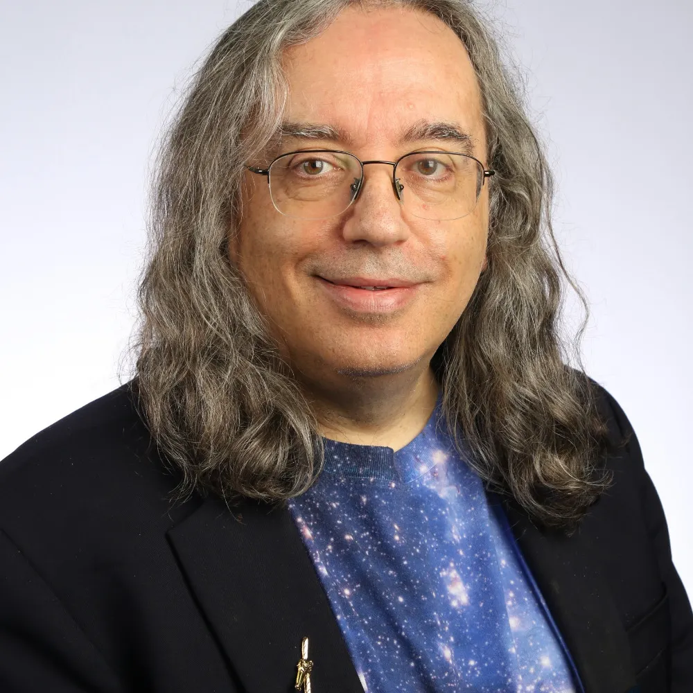 planet4589.bsky.social's profile picture