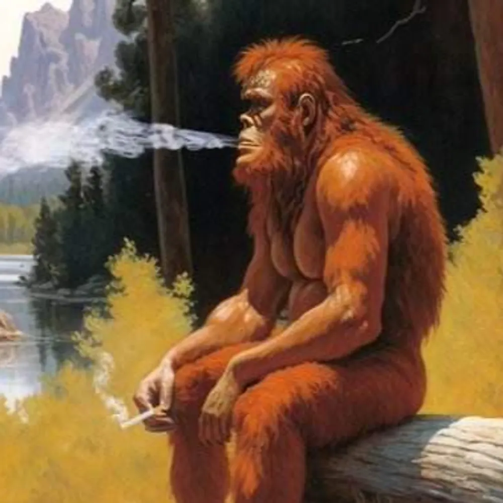 luketheyeti.bsky.social's profile picture