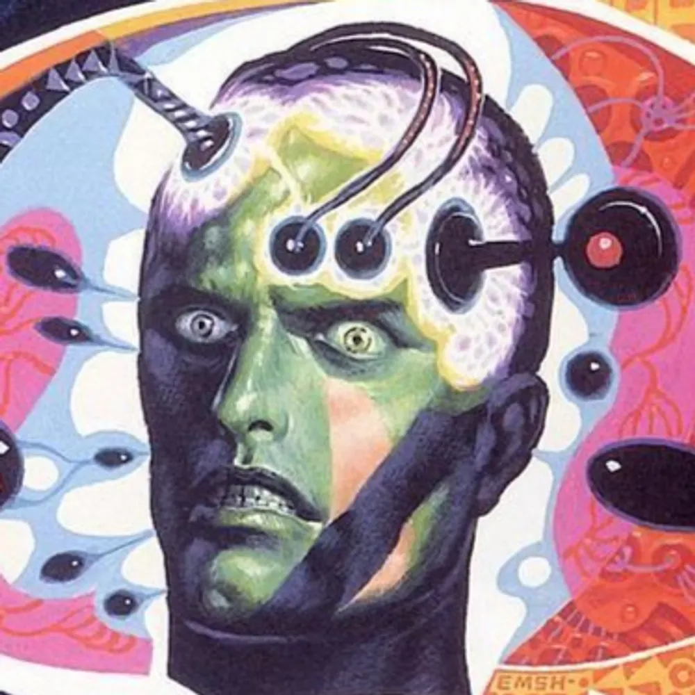 minimallycrazy.bsky.social's profile picture