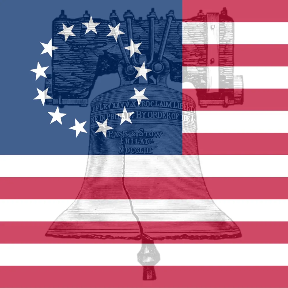 pennamitepatriot.bsky.social's profile picture