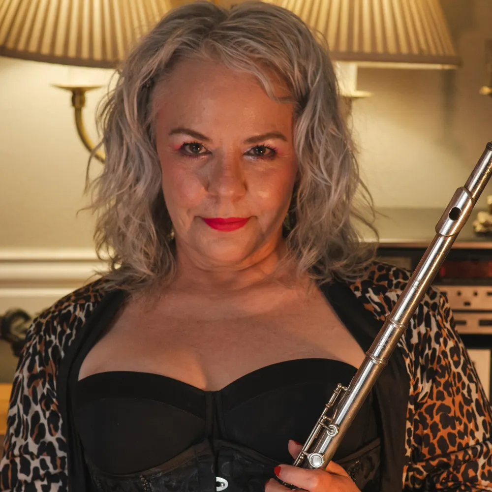 sweetaudrey.bsky.social's profile picture