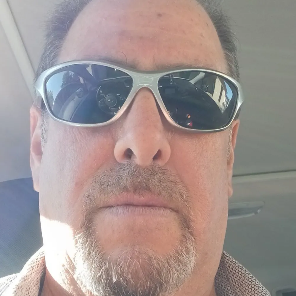 lseff.bsky.social's profile picture