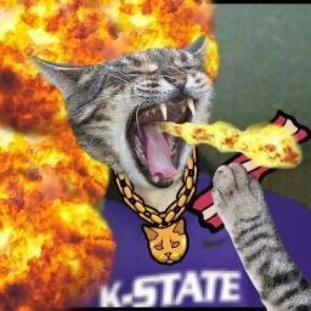 jonfmorse.com's profile picture