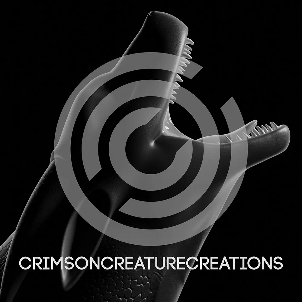 crimsoncreature.bsky.social's profile picture