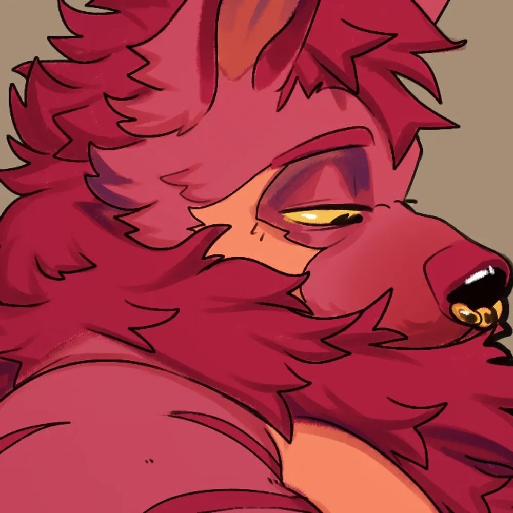 gnollbreath.bsky.social's profile picture