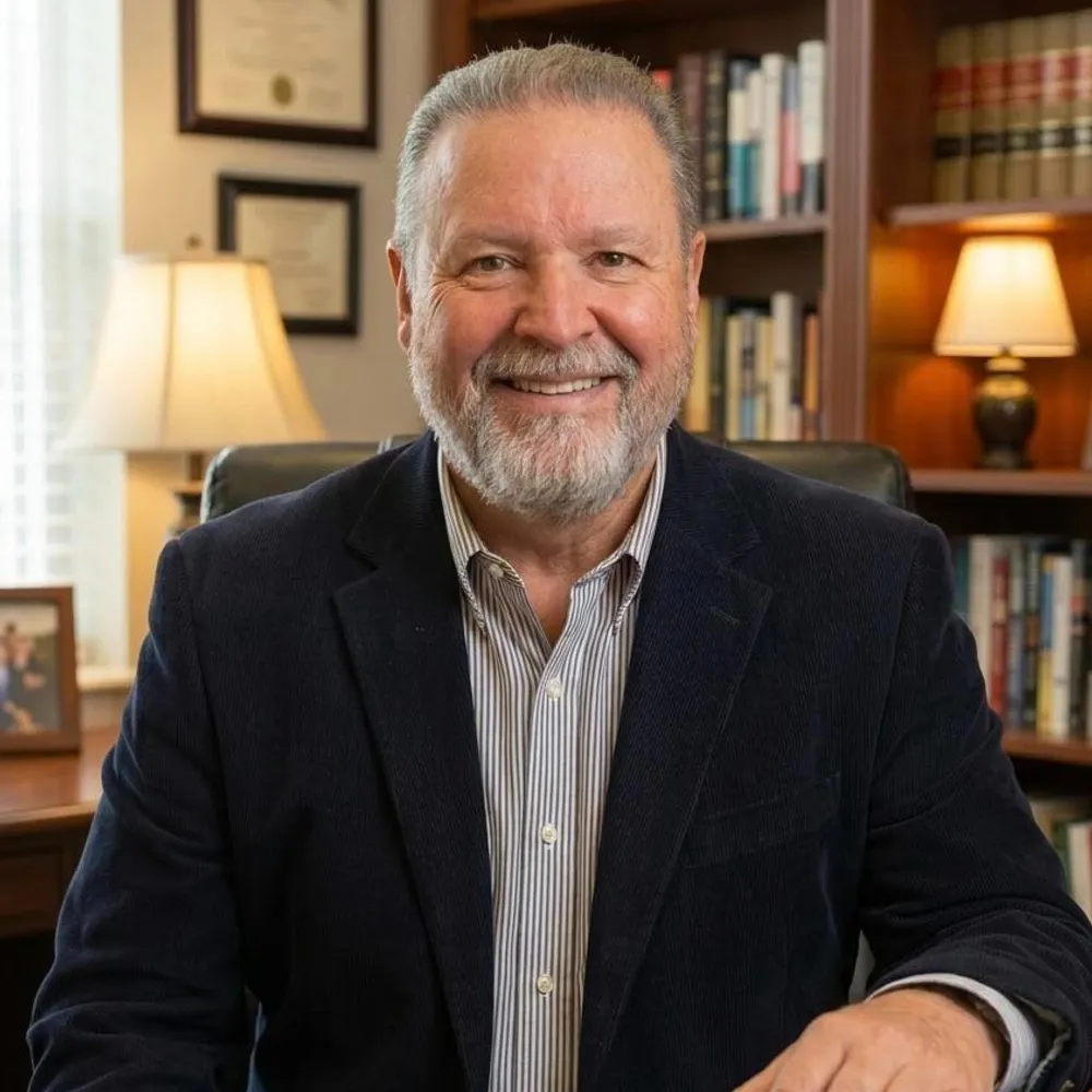 mnmacguy.bsky.social's profile picture