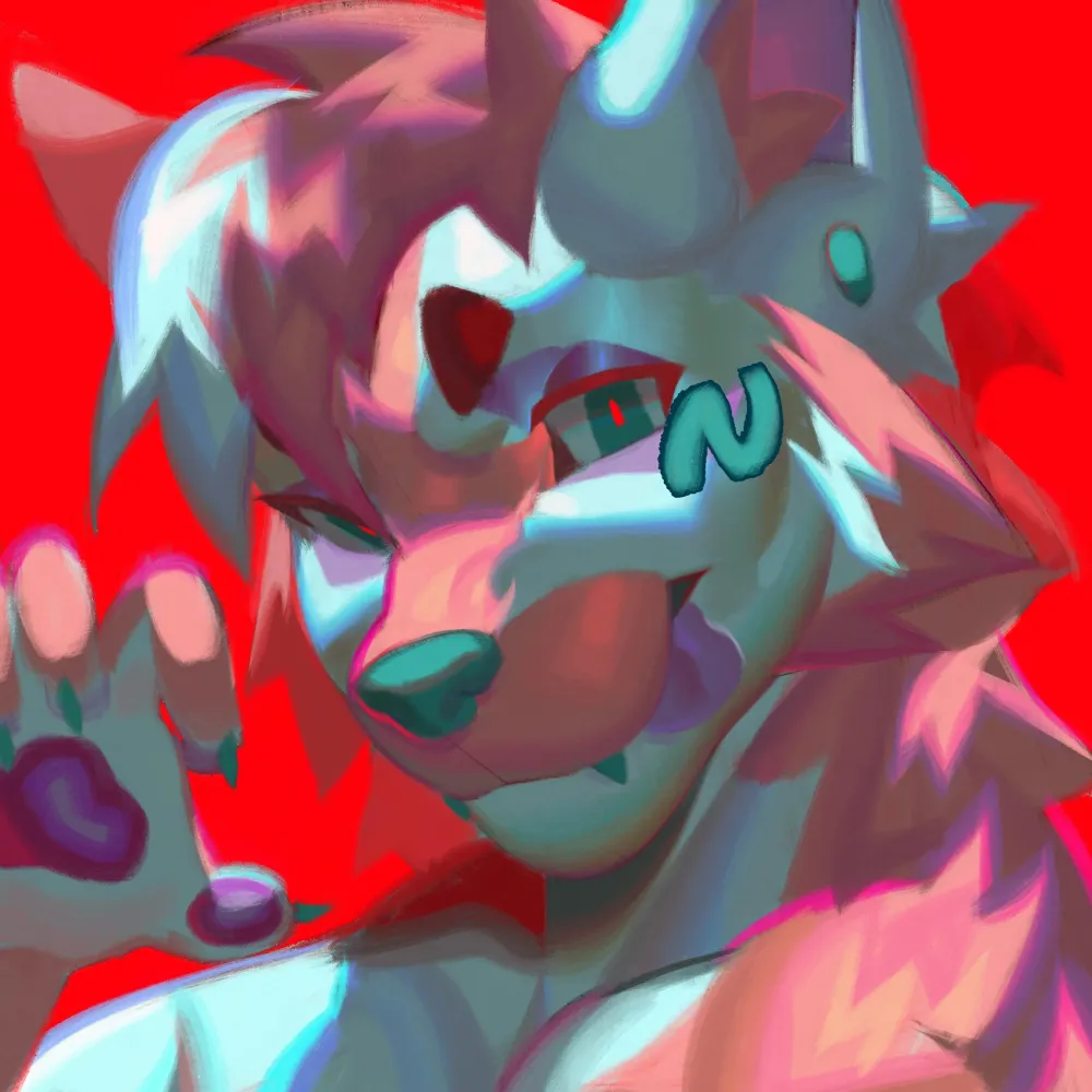 nightfrost.bsky.social's profile picture