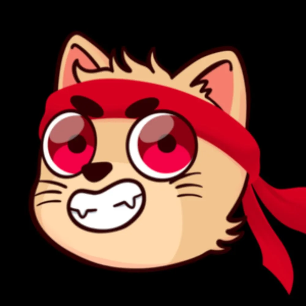 rafalagoon.bsky.social's profile picture