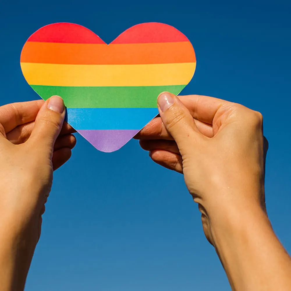 lallberry.bsky.social's profile picture