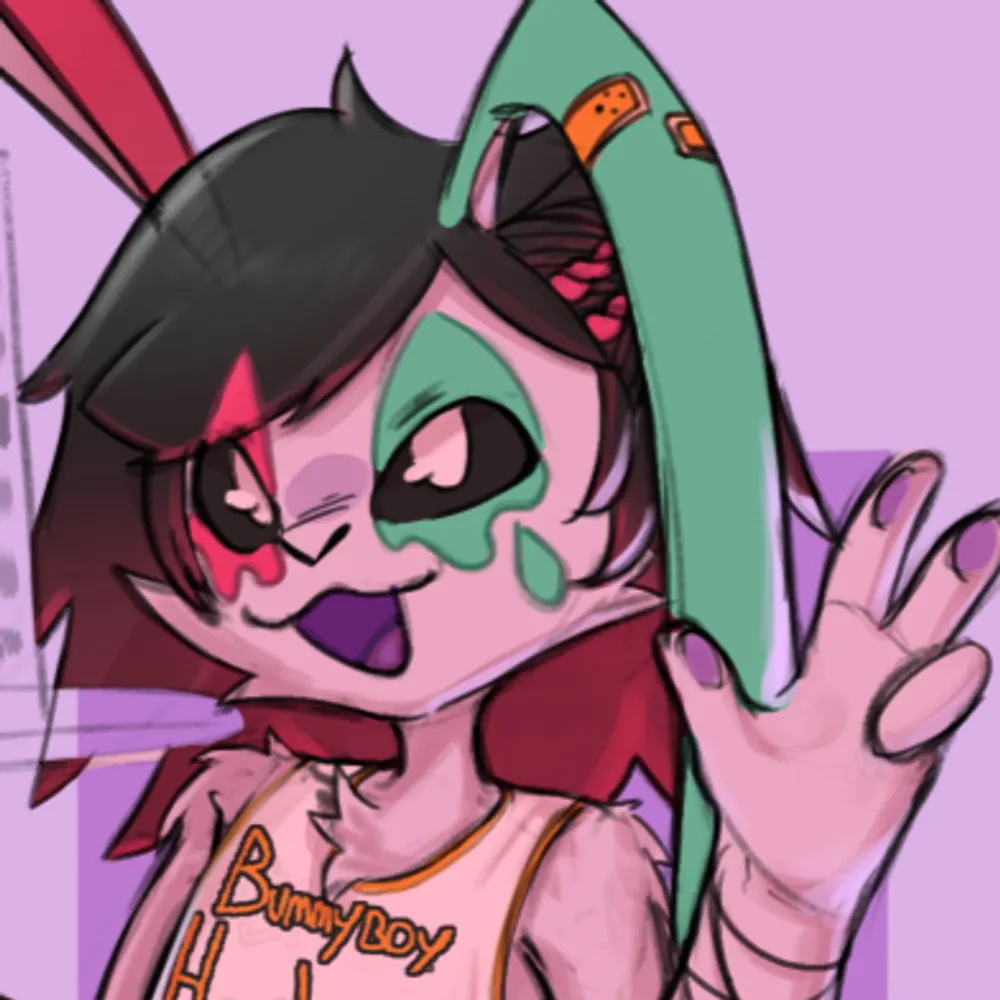 fozuna.bsky.social's profile picture