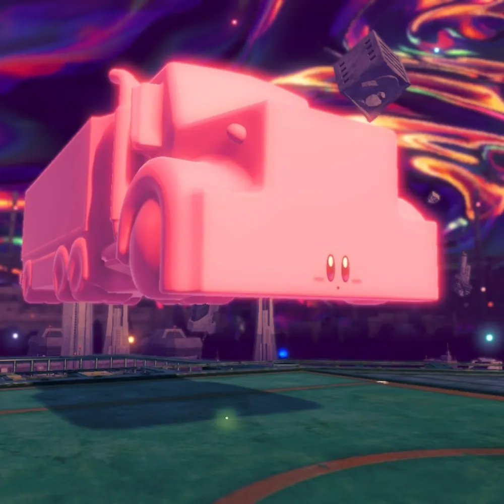 g1nobleteam.bsky.social's profile picture