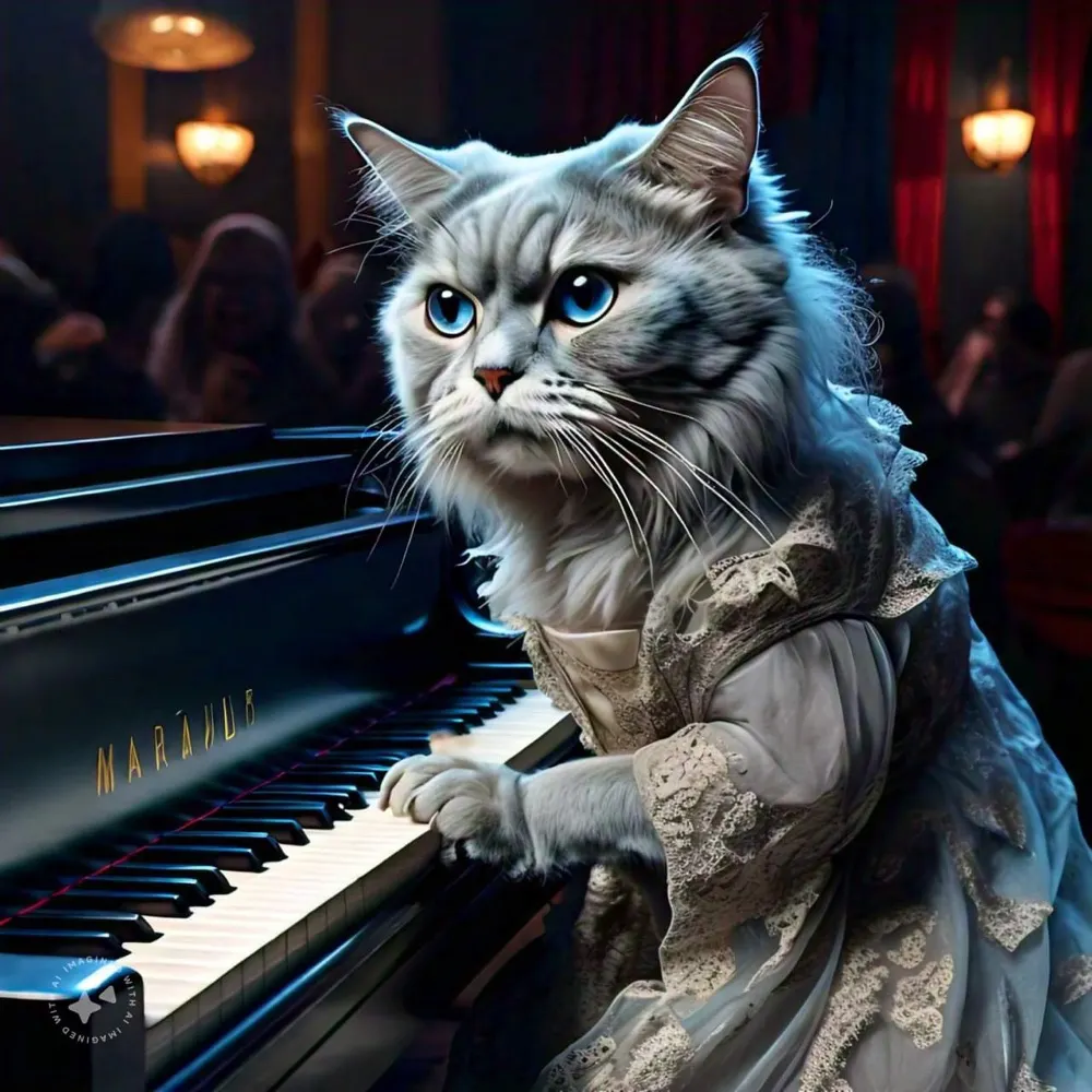 oldsweetsong.bsky.social's profile picture