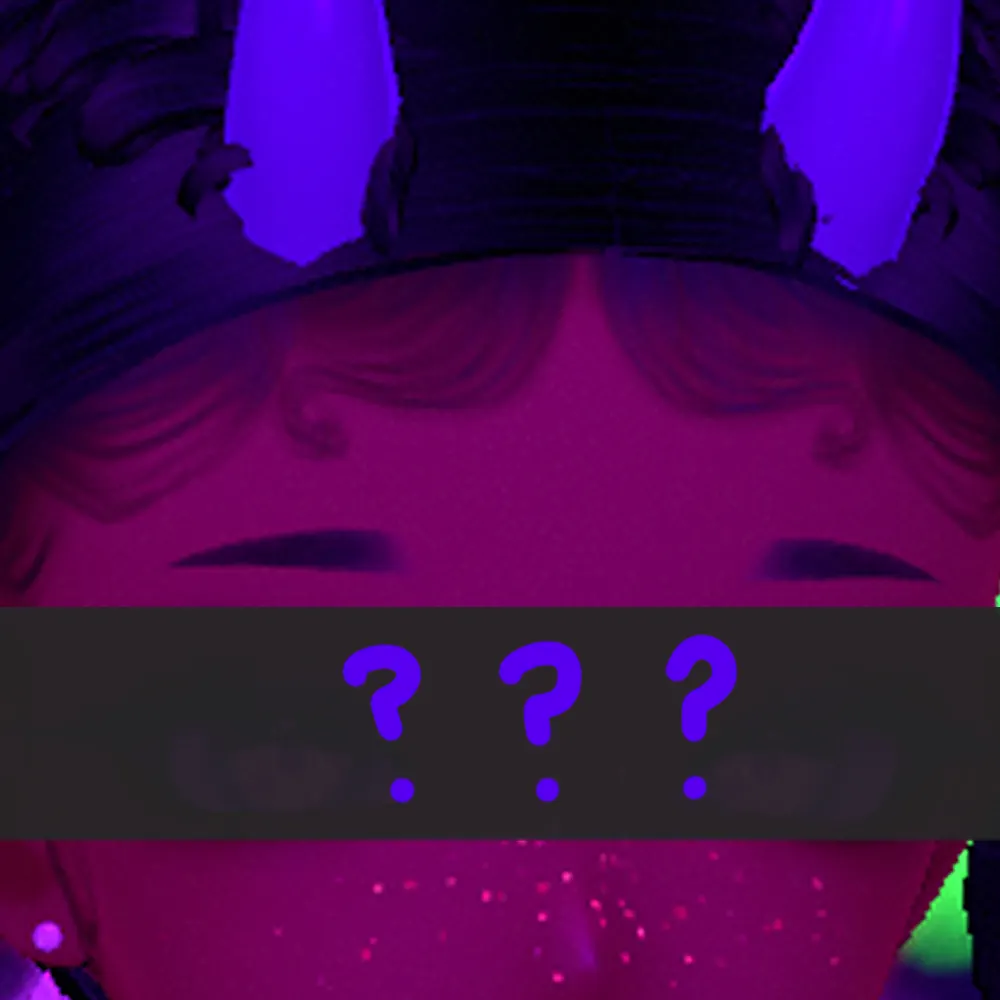 matrixjones.bsky.social's profile picture