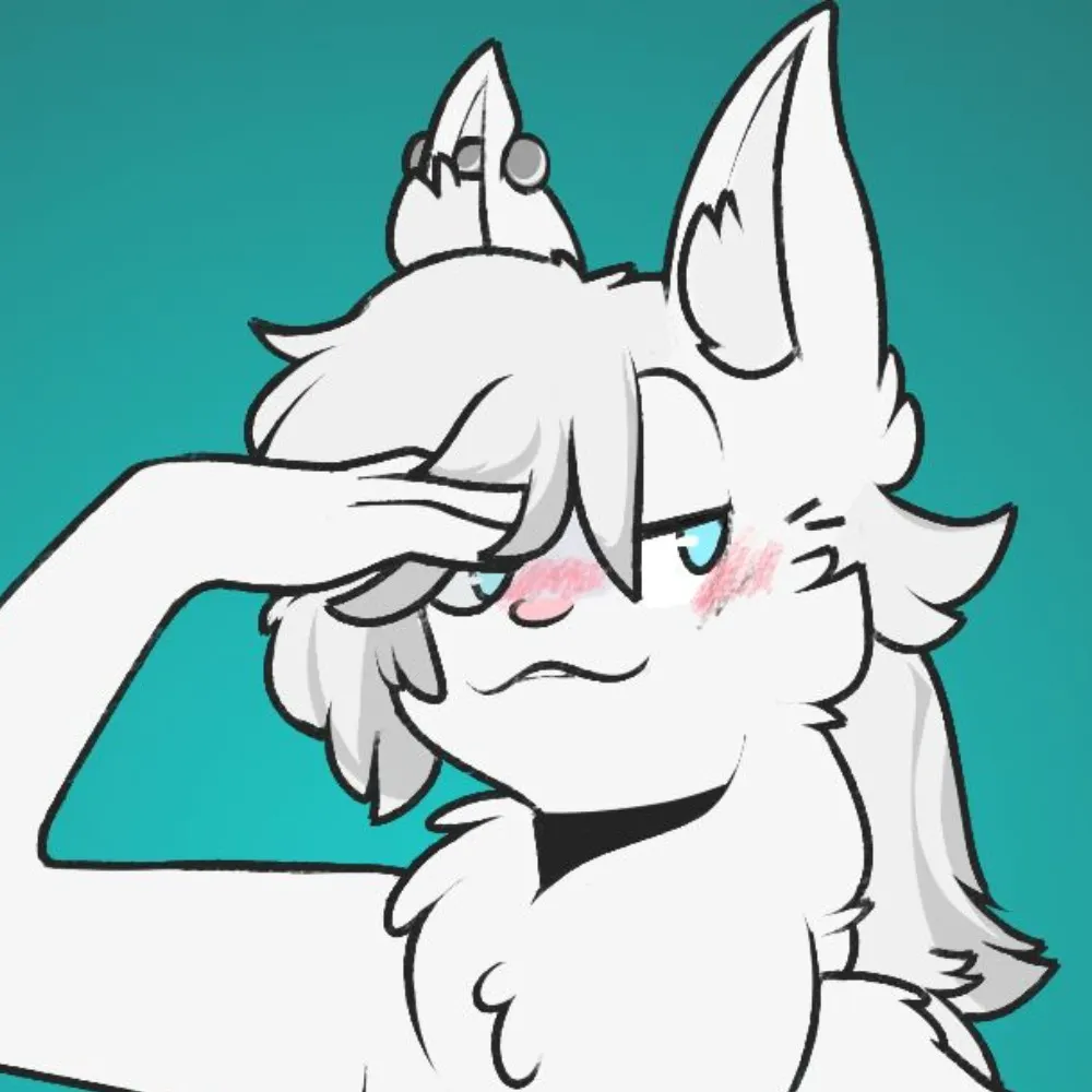 jawnycat.bsky.social's profile picture