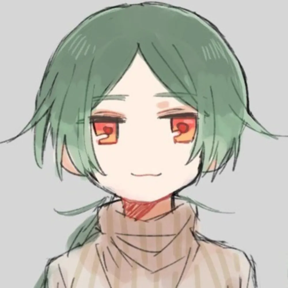 iru-pop.bsky.social's profile picture