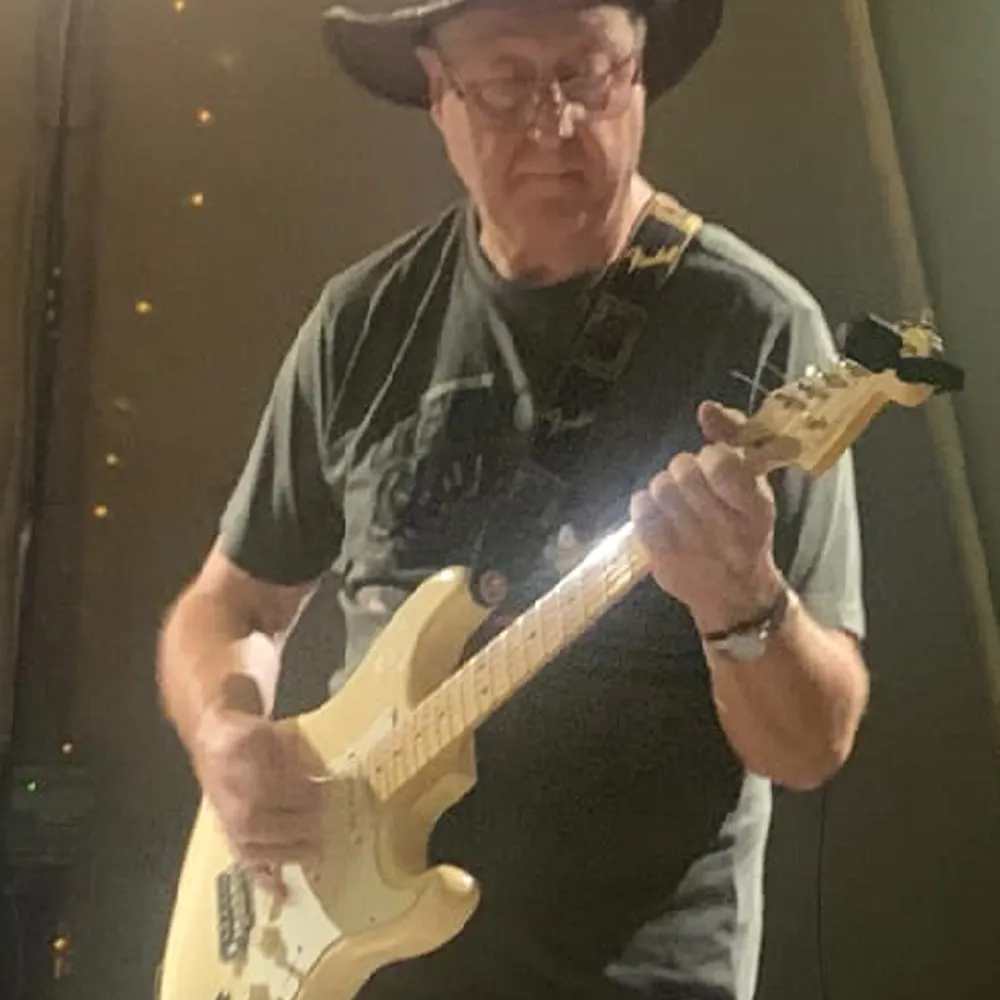 steveo1951.bsky.social's profile picture