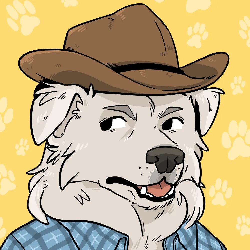 patioyeller.bsky.social's profile picture