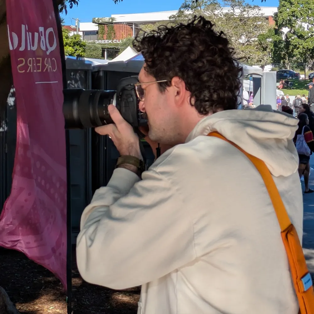 luxasm.bsky.social's profile picture