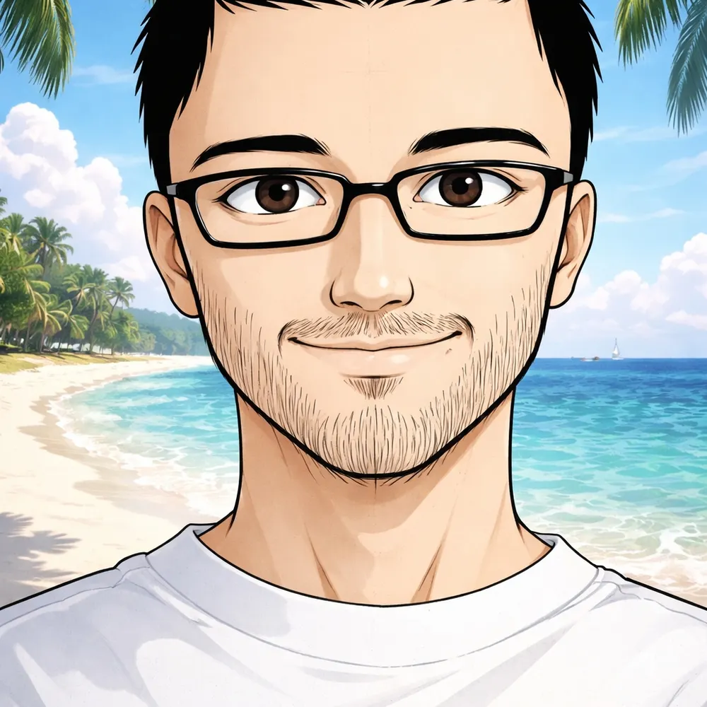 itapuancosta.bsky.social's profile picture