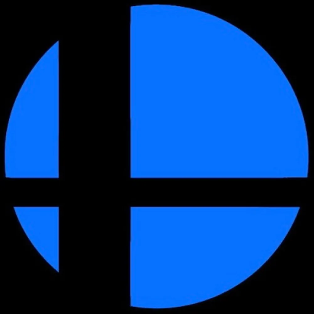 smashbro67.bsky.social's profile picture