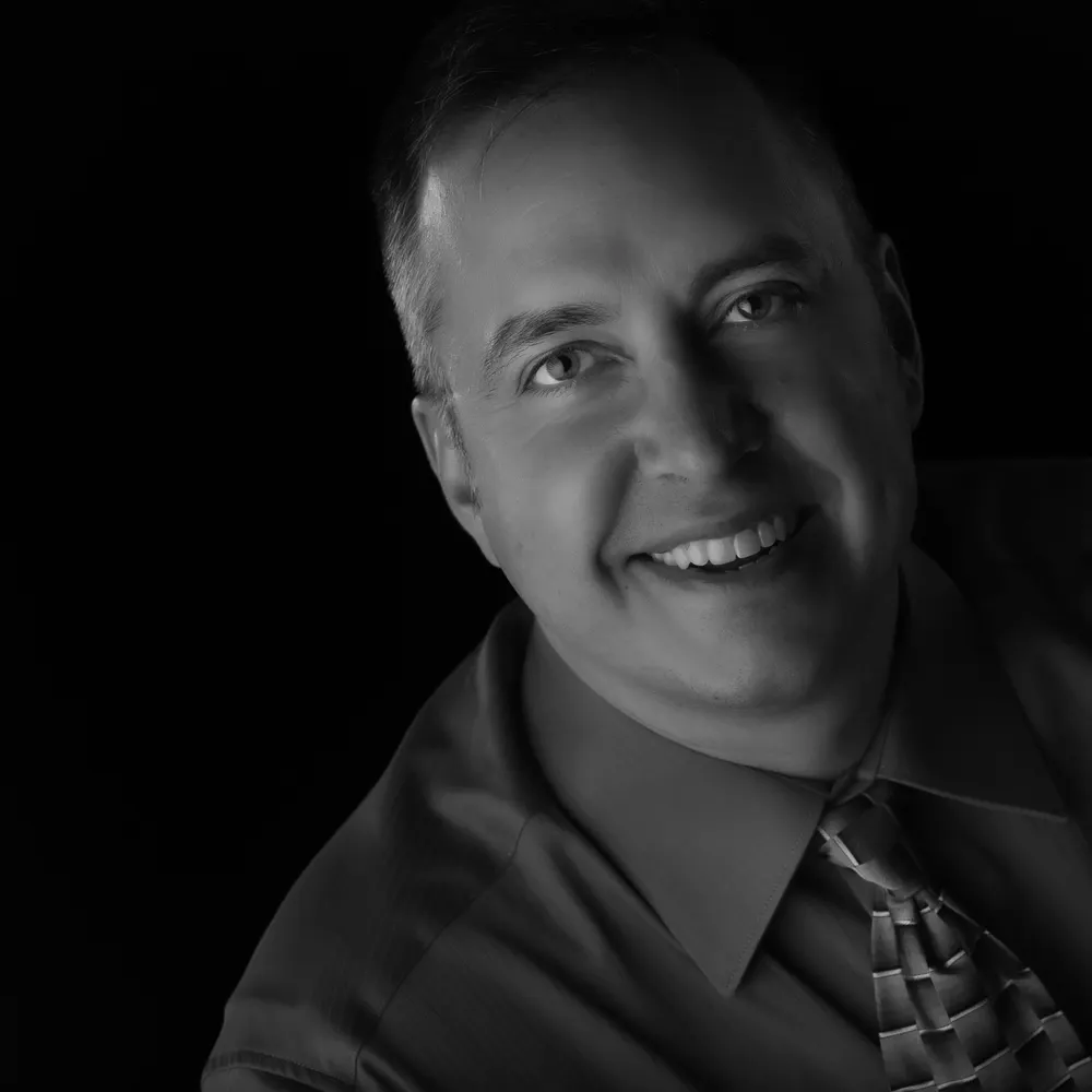 briansho.bsky.social's profile picture