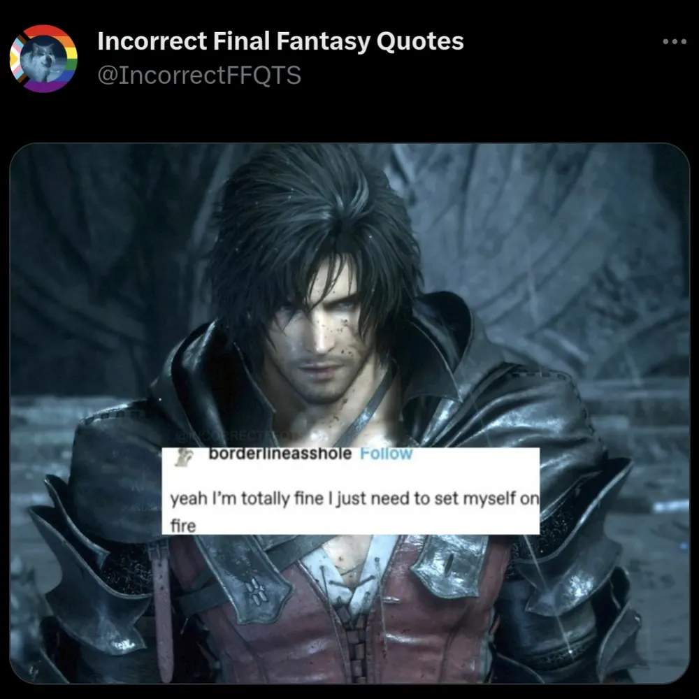 terriblyuncool.bsky.social's profile picture