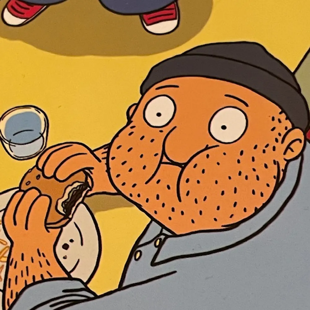 clydetiz.bsky.social's profile picture