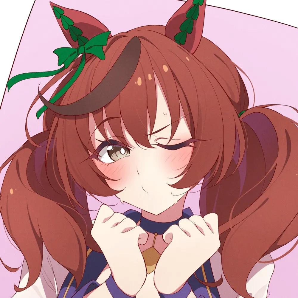 vyxie.maid.zone's profile picture