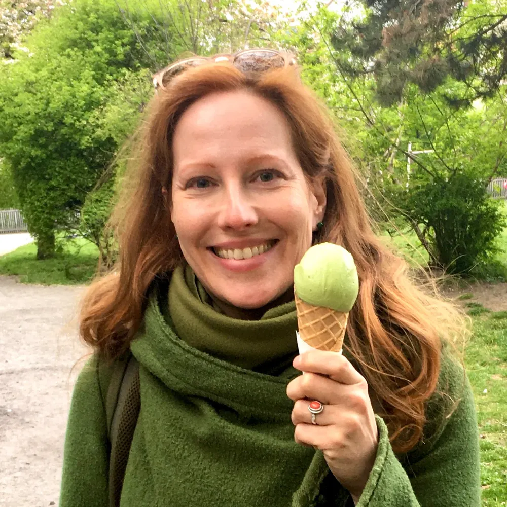 sarggeschichten.bsky.social's profile picture