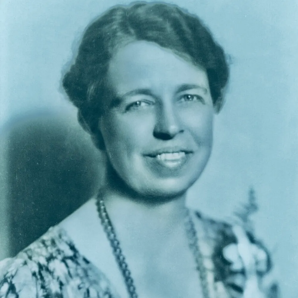 basedmrsroosevelt.bsky.social's profile picture